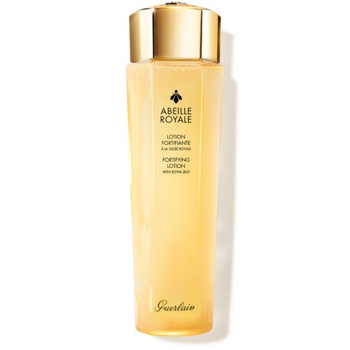 GUERLAIN Abeille Royale - Stärkende Lotion mit Gelée Royale GUERLAIN Abeille Royale - Stärkende Lotion mit Gelée Royale
